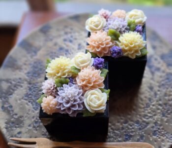 菊